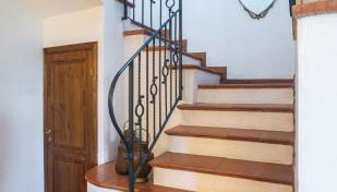 Il Casale di Radda - Foto 3