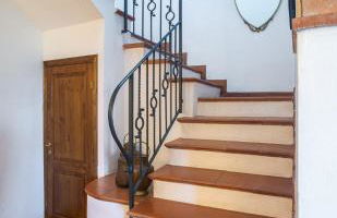 Il Casale di Radda - Foto 3