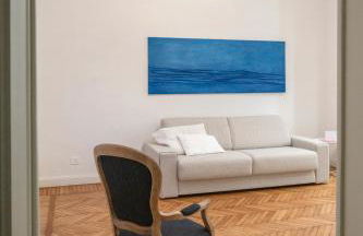 Repubblica Apartament - Foto 19