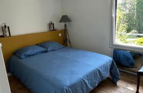 La vieille ferme de Gaillac - Foto 31