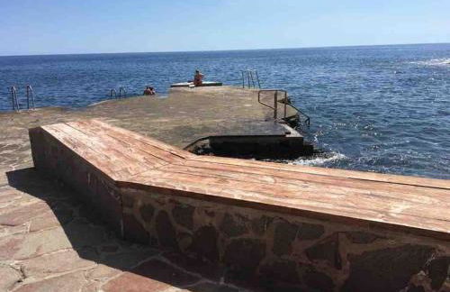 Your Holiday Home - El Tablado - Tenerife Sur - Foto 28