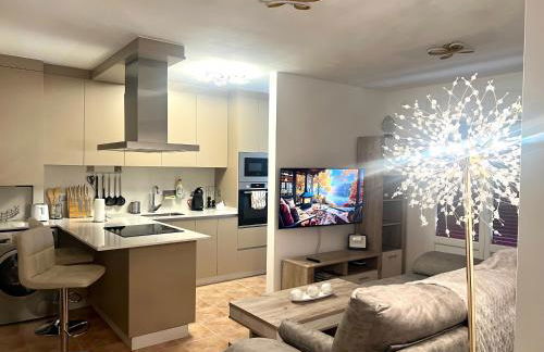 Sweet Floor - Foto 1