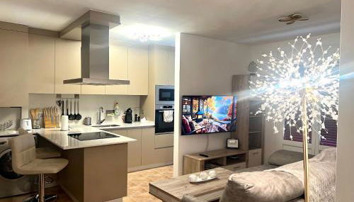 Sweet Floor - Foto 1