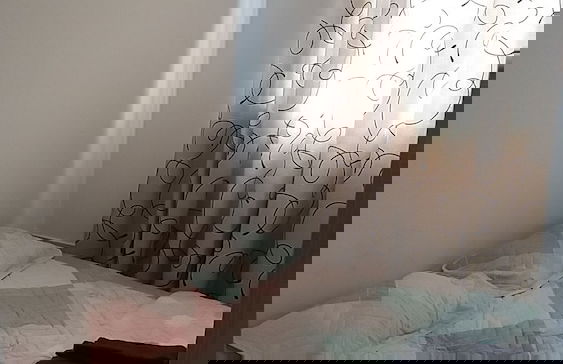 Kasa Heights Homestay - Foto 6