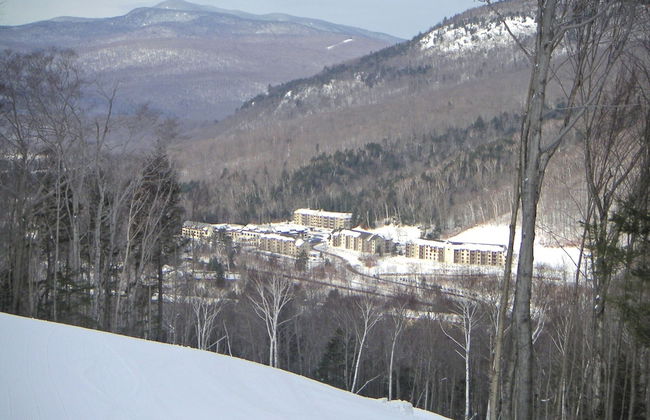 InnSeason Resorts Pollard Brook - Photo 80