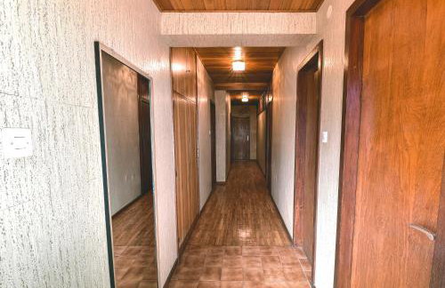 Apartments Stokic - Foto 33