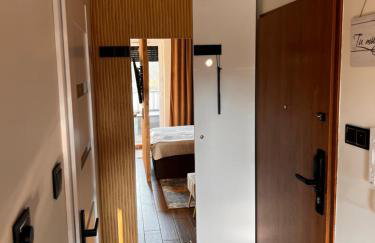 Butikowy Apartament Konin - Foto 18