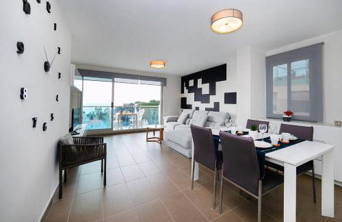 Homeincalpe Borumbot - Photo 41