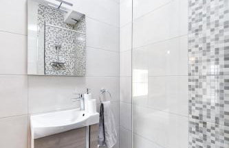 Luxurious Villa Natali - Foto 35