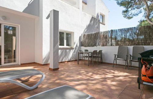 Apartamentos Vista Alegre Mallorca - Foto 89