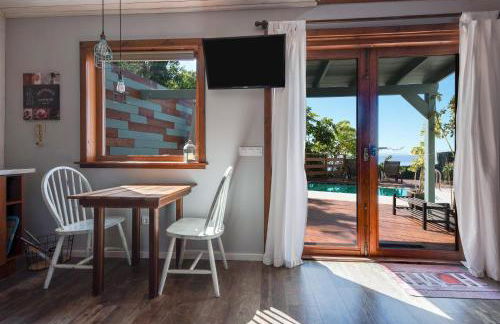 Las Hermanas B - Foto 10