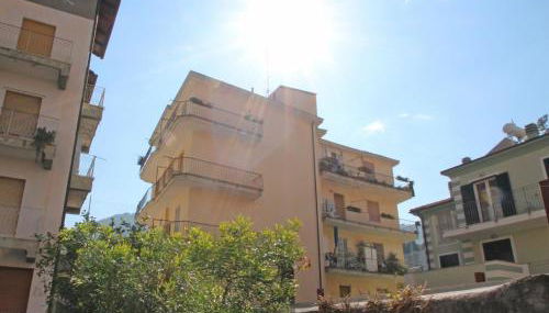 Apartment Sant'Antonio by Interhome - Foto 2