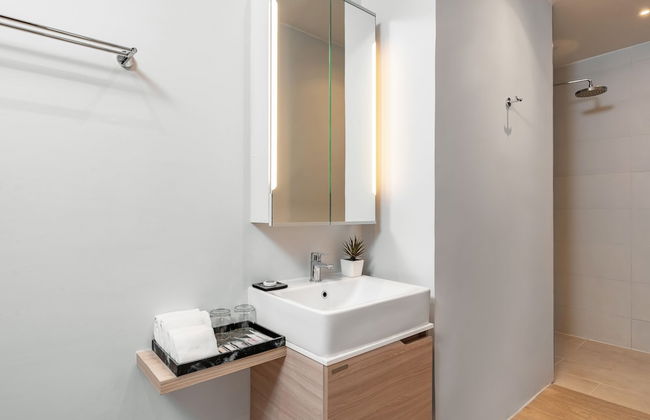 Diamond Resort Phuket - Foto 63