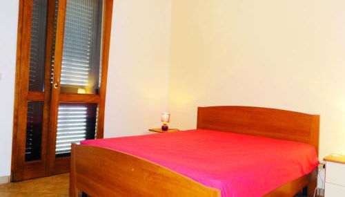 Casa Vacanza NUVOLA UNO piano terra - Foto 4