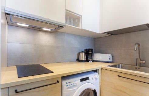 Universidad en Madrid - Photo 41