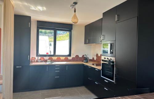 La Vallée des Biches G2 - Foto 7