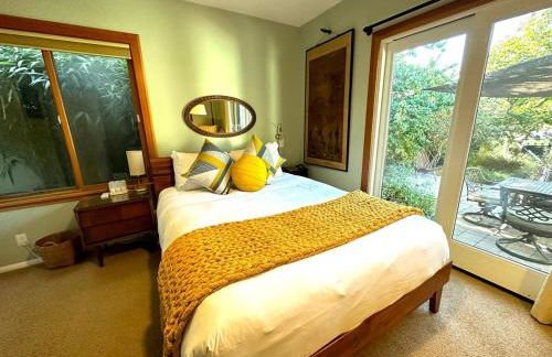 Downtown Solvang l Most Desired Home l 2BR - Foto 4