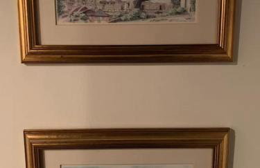 The Apartment - Foto 33