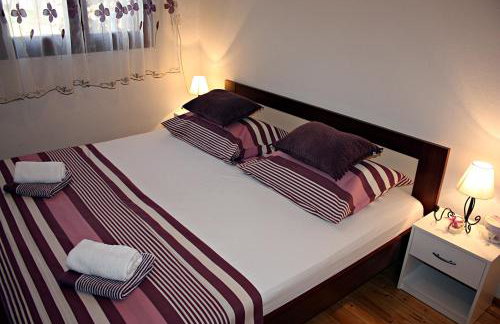 Apartment Ana - Foto 33