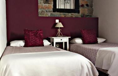 El Corral De Concejo - Foto 25