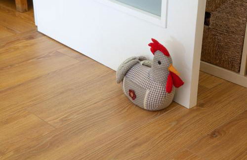 Quinta da Pitarrela - Foto 59