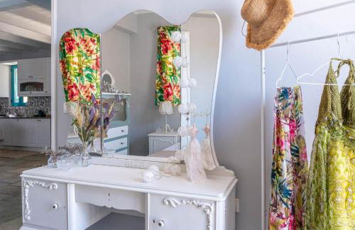 Villa Pasiphae - Foto 27