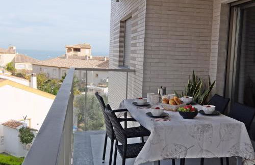 Dunas Victoria - Photo 33