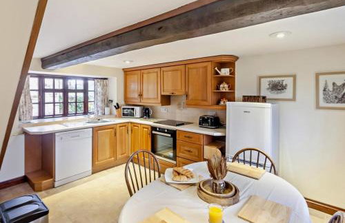 2 Bed in Newport oc-94031 - Photo 8