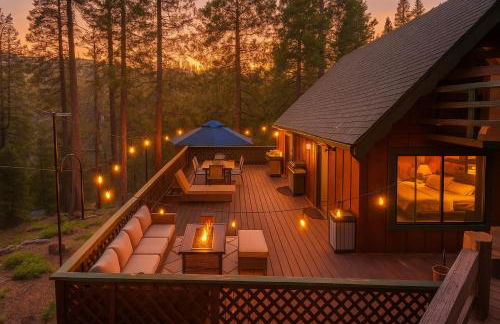 Piece of Paradise Dream Deck AC - Photo 1