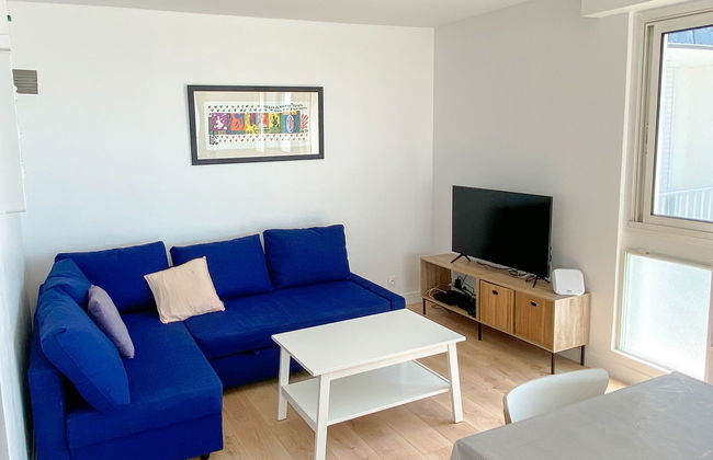 Les Mouettes - Foto 9