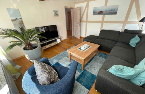 Zuhause mit Aussicht - Foto 16