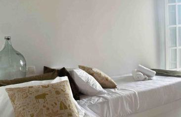 Agreli House - Foto 33