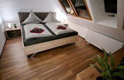 Magisches Wachstein - Foto 57