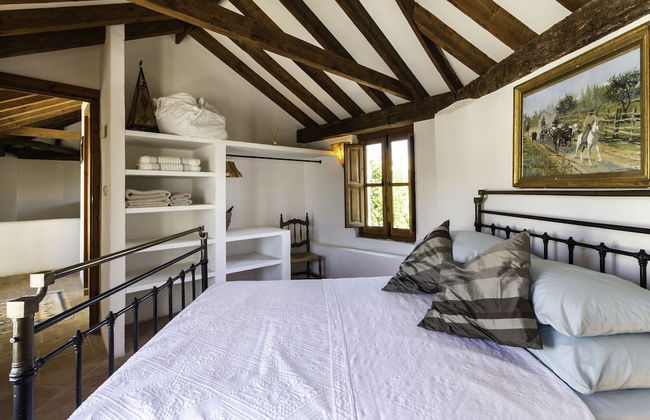 Casa Molino Bajo - Photo 17