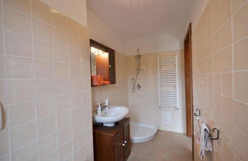 Casa Maria - Foto 21