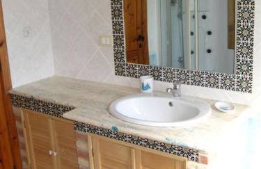 Villa Bruna - Foto 25