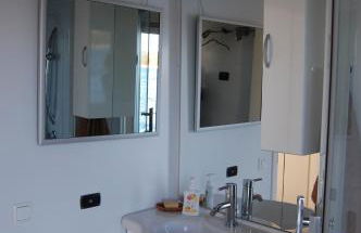 feststehendes Hausboot - Photo 4