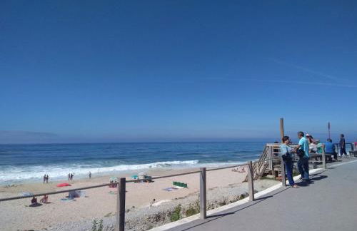 Apartament Pedro&Pérolla - Foto 21