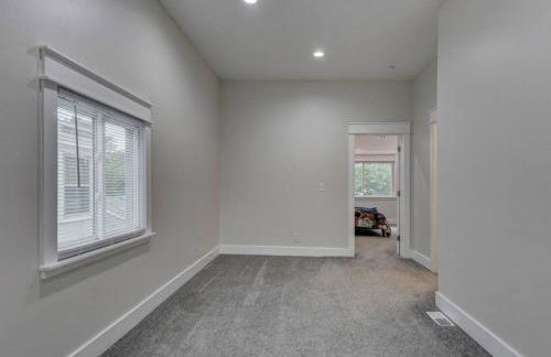 New 1890 Craftsman Home 5BR 4BA - Foto 74