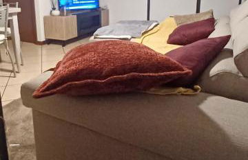 Casa di Minù - Foto 11