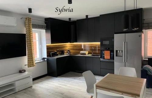 Słoneczne Apartamenty - Foto 20