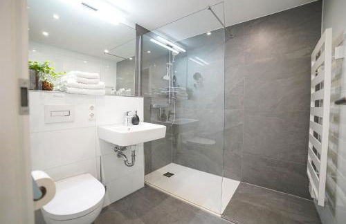 Simon´s Ferienwohnungen - Foto 53