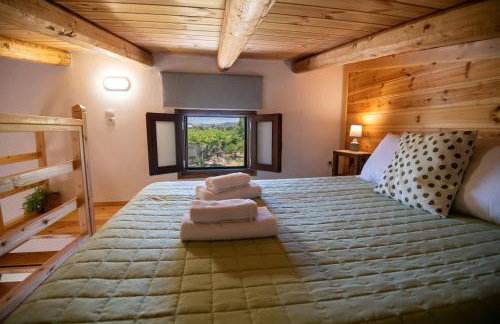 La Casa Rustica - Foto 25