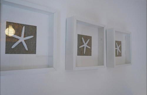 Casa da Praia - Manta Rota - Foto 63