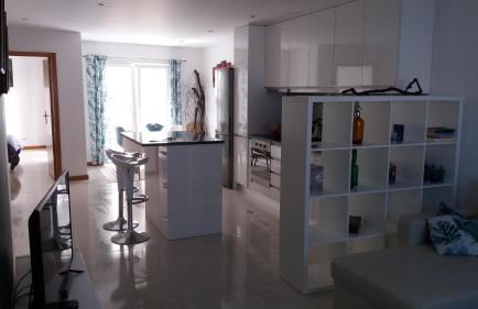 Appartement Espinho - Foto 8