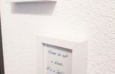 Fühl dich heimelig und umsorgt in deinem Hyggelig-Haus in Elz! - Photo 16