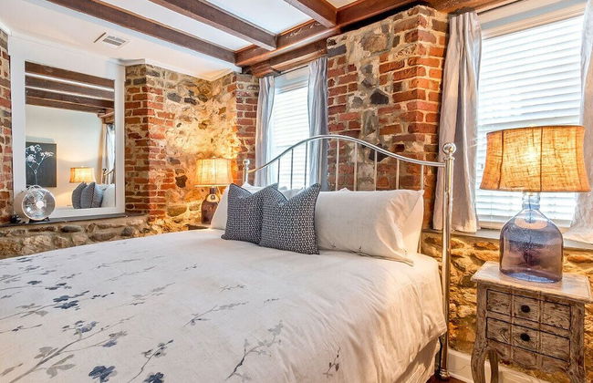 Habersham 2 - Photo 6