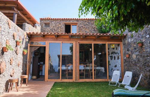 Casa La Casita - Foto 37