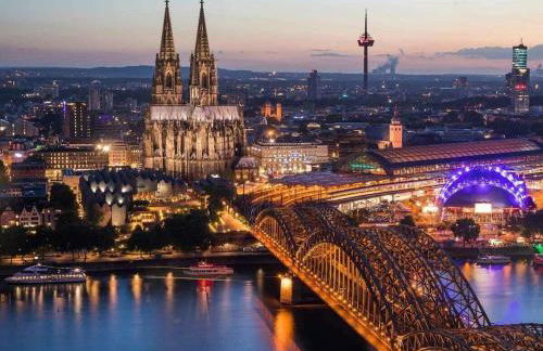 Holiday home Ahorn, 1st floor - Foto 15