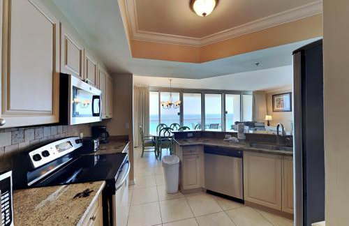 Silver Shells St. Maarten #1405 by Southern Vacation Rentals - Photo 69